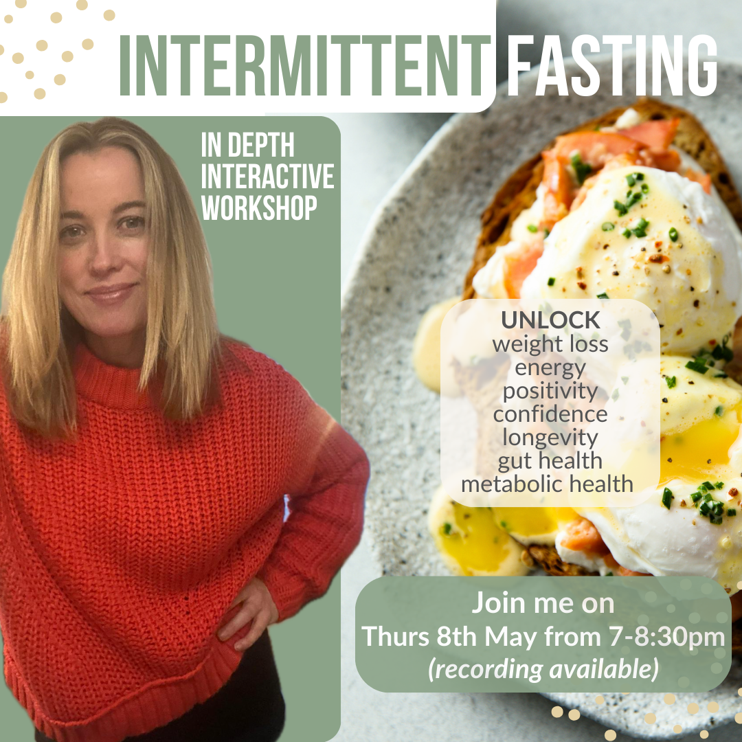 Intermittent Fasting Strategies – How to Optimise Fasting for Your Goals